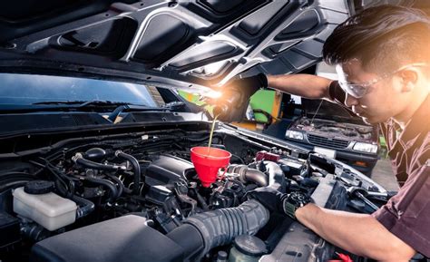elmhurst toyota|elmhurst toyota service coupons.